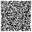 QR code with Irish Edition contacts