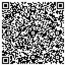 QR code with Dan's Contracting contacts