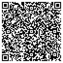 QR code with George C Allen & Sons Inc contacts