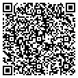 QR code with Laube Hall contacts