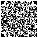 QR code with Alan Domb Real Estate Inc contacts