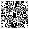 QR code with McGowan & Sons contacts