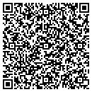 QR code with Kolb Electric LLC contacts