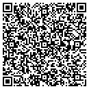 QR code with Visual Technology Services contacts