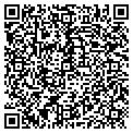 QR code with Homwak Law Firm contacts