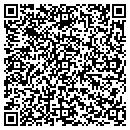 QR code with James E Ference DDS contacts