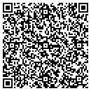 QR code with Advanced Funding Corp contacts
