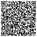 QR code with Warehouse contacts