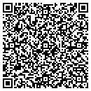 QR code with Stone Container Corporation contacts
