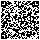 QR code with Bubba's Breakaway contacts
