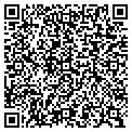 QR code with Marbach Electric contacts