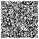 QR code with Curry Design Group contacts