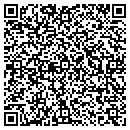 QR code with Bobcat Of Pittsburgh contacts