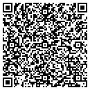QR code with Royal Hucks Service Garage contacts