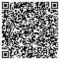 QR code with Nazareth House contacts