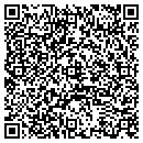 QR code with Bella Rosa II contacts