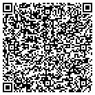 QR code with Braddock Boro Property Tax Ofc contacts