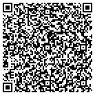 QR code with Celestial Church Of Christ contacts