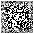 QR code with Citywide Financial Services LLC contacts