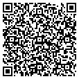 QR code with Penn Power contacts