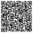 QR code with Ximbiot contacts