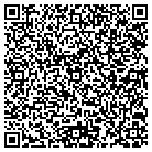 QR code with Puerto Rico Tourism Co contacts