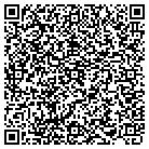 QR code with Roots Fellowship Inc contacts