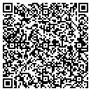 QR code with Fox Chapel Borough of contacts