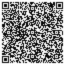 QR code with 1 Source Safety and Health contacts