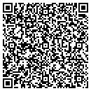 QR code with A C Moyer Company Inc contacts