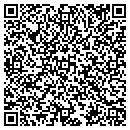 QR code with Helicopter Tech Inc contacts