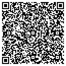 QR code with Delta Bedding contacts