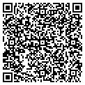 QR code with Glencoe contacts