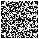 QR code with Integrated Behavioral Managemt contacts