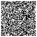 QR code with Laurence Adam Oswald Films contacts