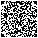 QR code with Kemmler Baking Co contacts