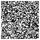 QR code with File X Document Imaging Service contacts