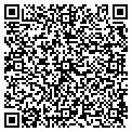 QR code with WKBI contacts