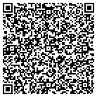 QR code with Darrell L Kadunce Law Offices contacts