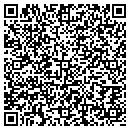 QR code with Noah Geary contacts
