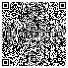 QR code with Tri-Town Self Storage contacts