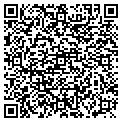 QR code with 2nd Mile Center contacts