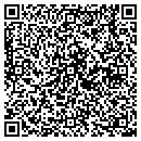 QR code with Joy Systems contacts