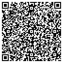 QR code with Briarwood Realty Company contacts