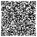 QR code with Hickory Dick's contacts