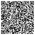 QR code with Adrian J Wasko contacts