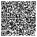 QR code with Baileys Bar & Grille contacts