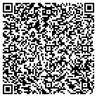 QR code with 53 Auto Sales Fifty Three Auto contacts