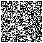 QR code with Old Lighthouse Book Shop contacts