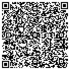 QR code with Disability Benefits Law Center PC contacts